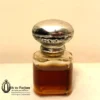 max factor epris