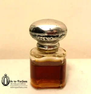 max factor epris