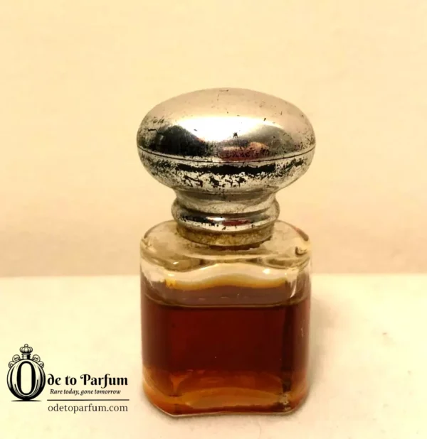 max factor epris
