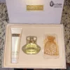 perry ellis perfume gift set for women