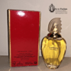 Givenchy AMARIGE Perfume EDT VINTAGE 2001 RARE