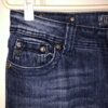 MISS ME Jeans Southern Gothic Bootcut 28