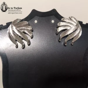crown trifari jewelry