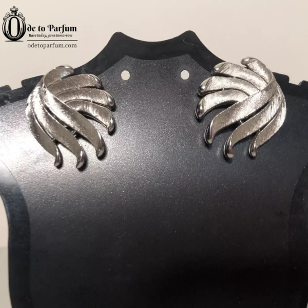 crown trifari jewelry