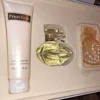 perry ellis perfume gift set for women