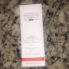CHRISTOPHE ROBIN Regenerating Serum Prickly Pear Oil