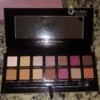 MODERN RENAISSANCE Palette Anastasia Beverly Hills