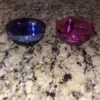Britney Spears FANTASY TWIST Eau de Parfum