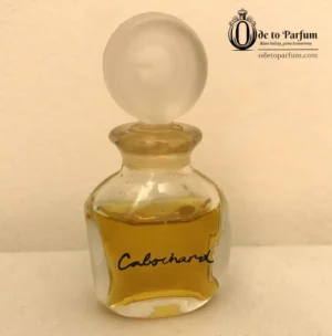 s-l1600 (6) cabochard perfume