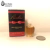 RUMBA Balenciaga Perfume ORIGINAL Vintage! ✨RARE