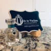 TIFFANY and CO Perfume Miniature Eau de Parfum
