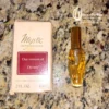 90s perfume