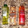 winter fragrance mists
