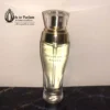 dream angels heavenly perfume