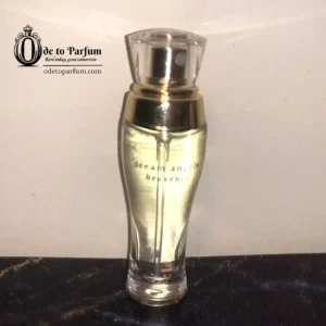 dream angels heavenly perfume
