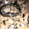 Men's Jewelry 3 Men's Bracelets 1 Necklace