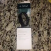Fitbit Flex Wireless Activity Sleep Wristband Black ✨NEW✨