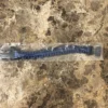 Paracord Bracelet Sealed TOYOTA High Quality Survival Cord