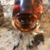 TUSCANY PER DONNA Perfume Estee Lauder Vintage 1990s!