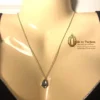 kendra scott cory necklace