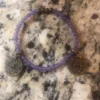 celtic bracelet