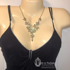 y necklace