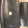 s-l1600 (7) Messenger Bag Mercedes-Benz Italian Large Leather