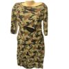 s-l1600 (7) vintage saks fifth avenue