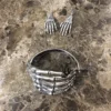 gothic jewelry