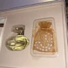 perry ellis perfume gift set for women