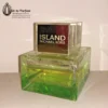 michael kors island perfume palm beach