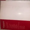 Anatomy Book Visual Dictionary⚕️Barron's
