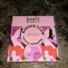 Highlighter Palette KNDR BEAUTY Talc-Free Vegan