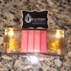 Estee Lauder BEAUTIFUL LOVE STORIES Gift Set