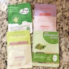 sheet masks