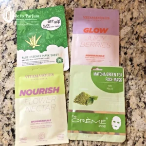 s-l1600 (7) sheet masks
