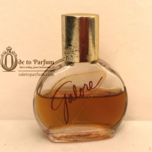 germaine monteil galore
