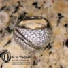 pave ring