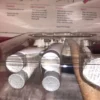 Best Dermaplaning Tool DERMAFLASH System w/18 EDGES!