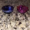 Britney Spears FANTASY TWIST Eau de Parfum