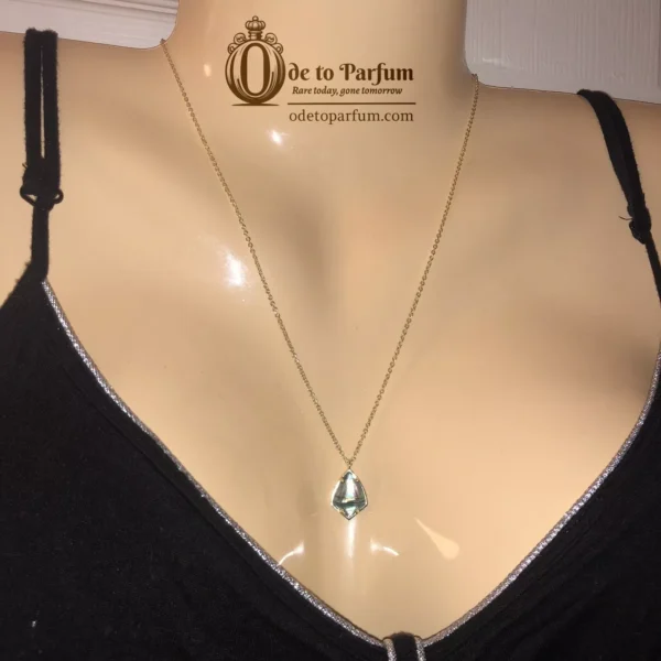 kendra scott cory necklace