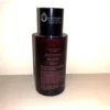 VERY SEXY Mist Fragrance Victoria’s Secret 2.5 fl oz