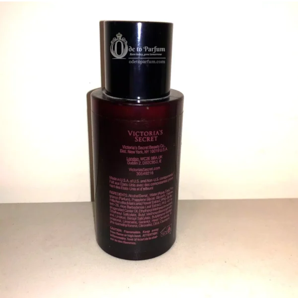 VERY SEXY Mist Fragrance Victoria’s Secret 2.5 fl oz