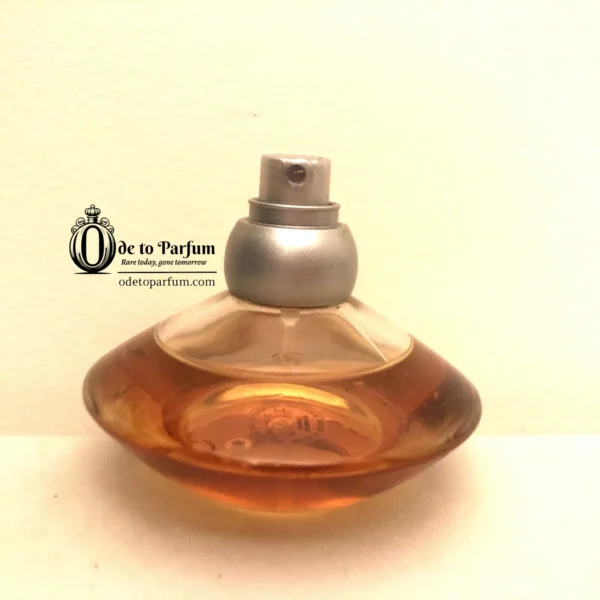 s-l1600 Avon So Ladylike