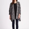 alice + olivia sweater