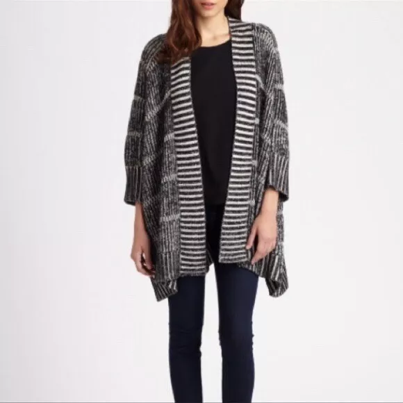 alice + olivia sweater