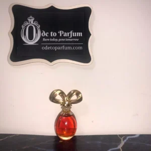 White Diamonds parfum