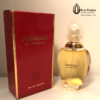 Givenchy AMARIGE Perfume EDT VINTAGE 2001 RARE