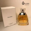 vera wang perfume