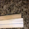 French Dictionary Bundle 2 Travel Books!